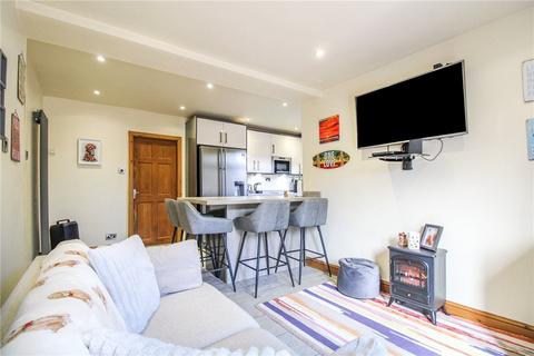 3 bedroom end of terrace house for sale, The Grove, Skipton, North Yorkshire, BD23