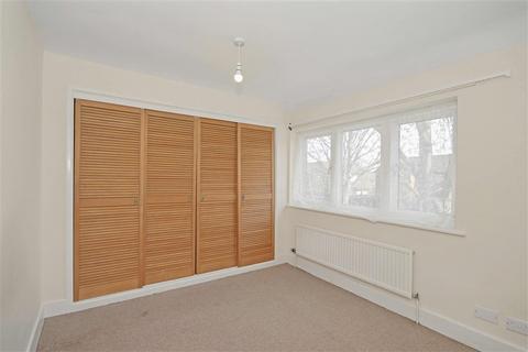 2 bedroom end of terrace house for sale, Blenheim Road, Ramsey, HUNTINGDON