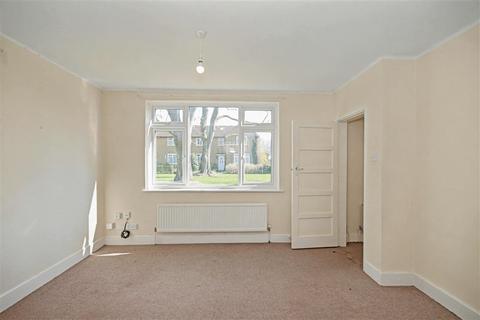 2 bedroom end of terrace house for sale, Blenheim Road, Ramsey, HUNTINGDON