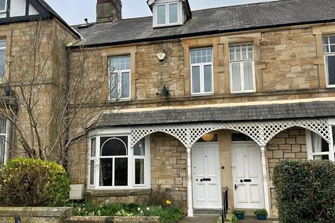 undefined, Elvaston Road, Hexham NE46