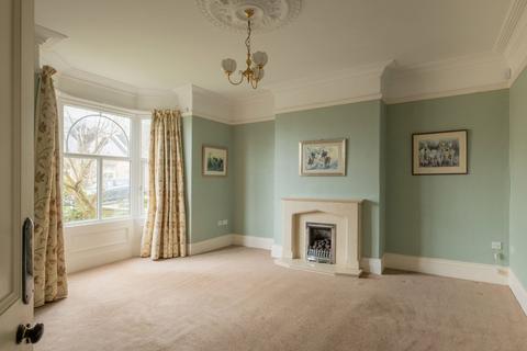 undefined, Elvaston Road, Hexham NE46