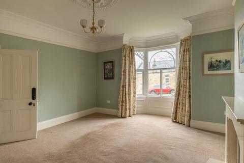 undefined, Elvaston Road, Hexham NE46