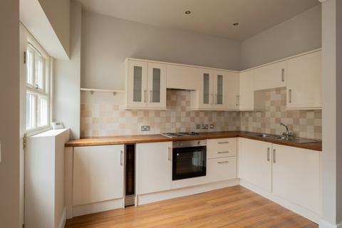 undefined, Elvaston Road, Hexham NE46