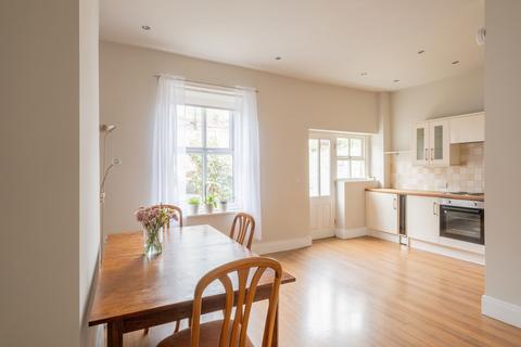 undefined, Elvaston Road, Hexham NE46