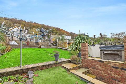 undefined, Park Drive, Neath, SA10