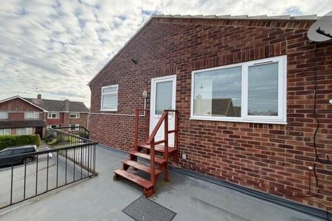 undefined, Barnards Way,  Wantage,  OX12