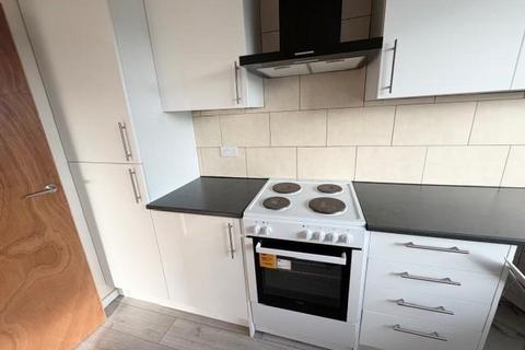 undefined, Barnards Way,  Wantage,  OX12