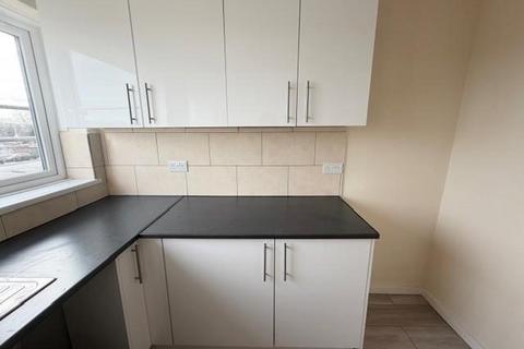 undefined, Barnards Way,  Wantage,  OX12
