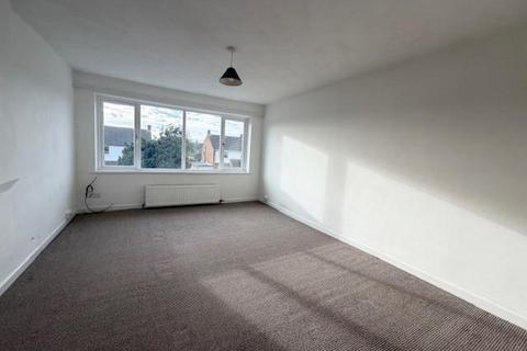 undefined, Barnards Way,  Wantage,  OX12
