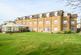 Pemberton Road, East Molesey KT8