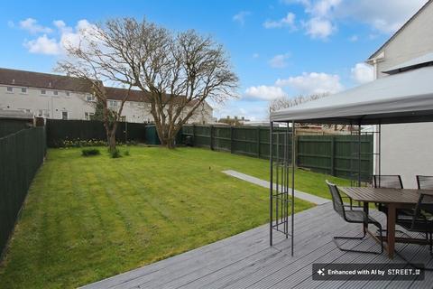 undefined, Eagle Road, St. Athan, CF62