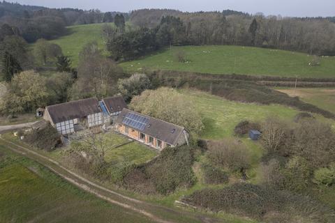 undefined, Newent Lane, Huntley, Gloucester Gloucestershire GL19 3HH