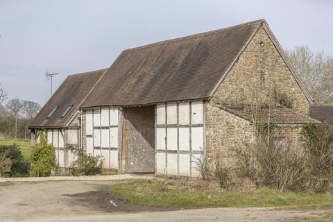 undefined, Newent Lane, Huntley, Gloucester Gloucestershire GL19 3HH