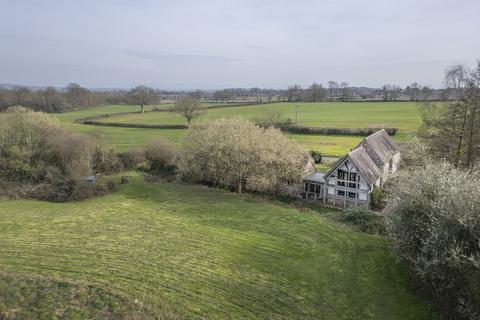 undefined, Newent Lane, Huntley, Gloucester Gloucestershire GL19 3HH