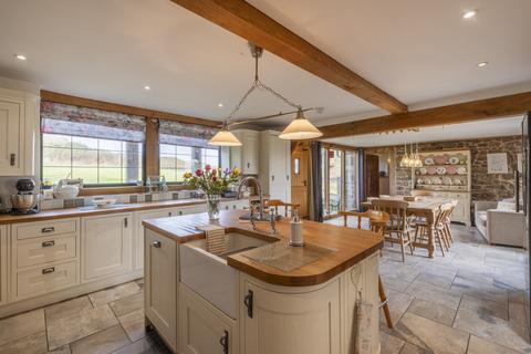 undefined, Newent Lane, Huntley, Gloucester Gloucestershire GL19 3HH