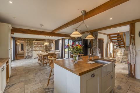 undefined, Newent Lane, Huntley, Gloucester Gloucestershire GL19 3HH