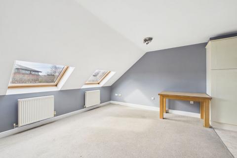 1 bedroom flat to rent, Appleton Grove, Goose Green, Wigan WN4 6NY