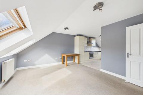 1 bedroom flat to rent, Appleton Grove, Goose Green, Wigan WN4 6NY