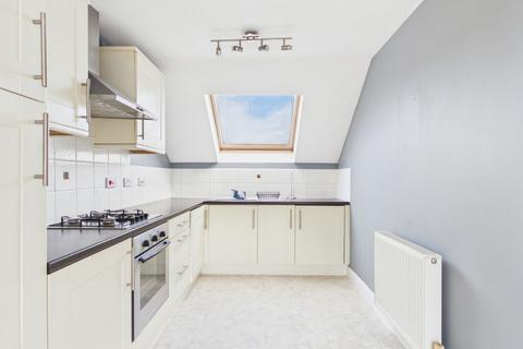 1 bedroom flat to rent, Appleton Grove, Goose Green, Wigan WN4 6NY
