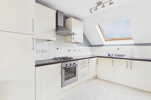 1 bedroom flat to rent, Appleton Grove, Goose Green, Wigan WN4 6NY