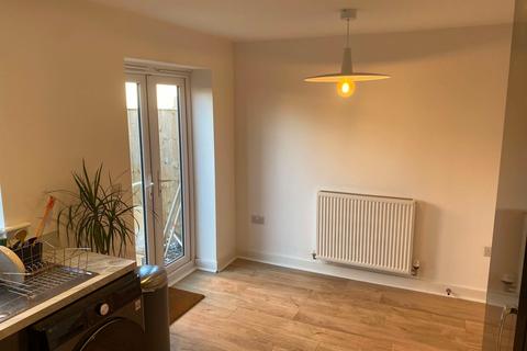 undefined, Coal Crescent, Treeton, ROTHERHAM