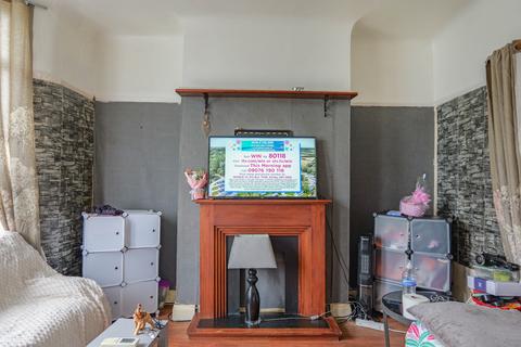 3 bedroom terraced house for sale, Esher Road, Wirral CH62
