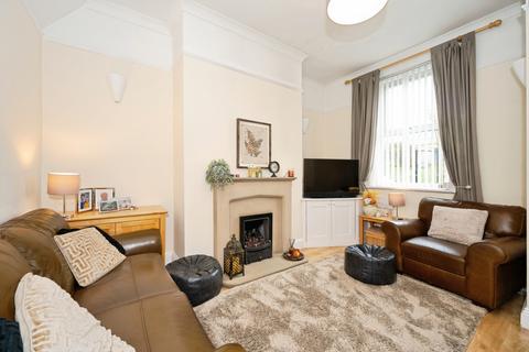 undefined, Harold Street, Cumbria CA2