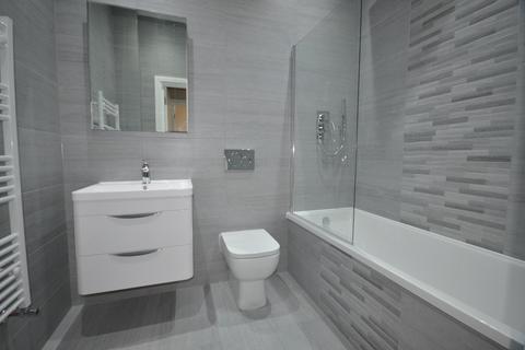 undefined, Fleet House, Barley Way, Fleet, GU51