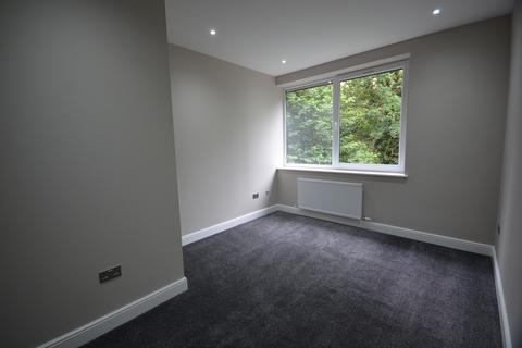 undefined, Fleet House, Barley Way, Fleet, GU51