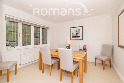 undefined, South Park Crescent, Gerrards Cross, SL9