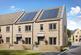 Plot 7 London Road, Tetbury, GL8