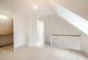 Additional image 11 of Plot 7 London Road, Tetbury, GL8