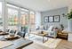 Additional image 3 of Plot 7 London Road, Tetbury, GL8