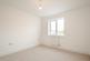 Additional image 8 of Plot 7 London Road, Tetbury, GL8
