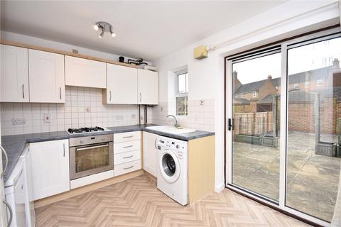 undefined, Keen Close, Aylesbury HP19