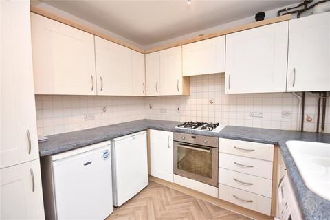 undefined, Keen Close, Aylesbury HP19