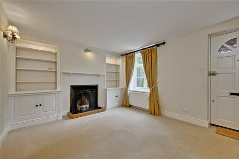 3 bedroom detached house to rent, Snowdenham Lane, Bramley, Guildford, Surrey, GU5
