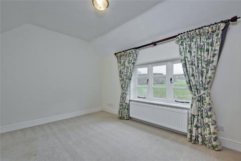 3 bedroom detached house to rent, Snowdenham Lane, Bramley, Guildford, Surrey, GU5