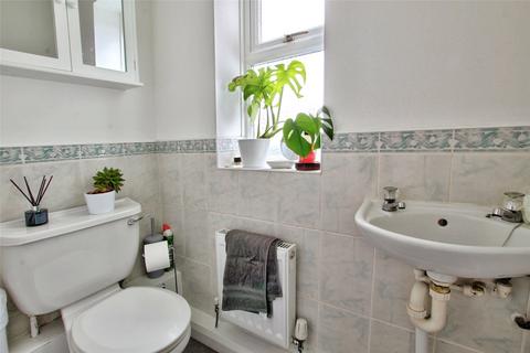 4 bedroom end of terrace house for sale, Westcott Drive, Auckland Park, Bishop Auckland, DL14