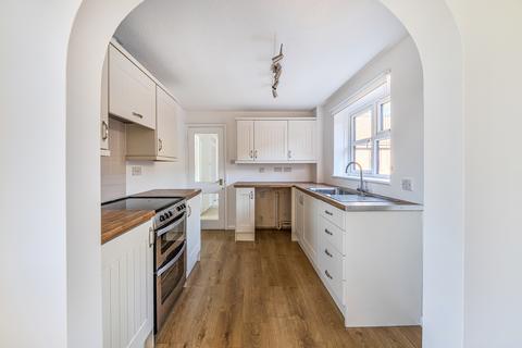 1 bedroom apartment for sale, Eastwick Park Avenue