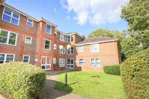 2 bedroom apartment for sale, Warren Down, Bracknell, Berkshire, RG42