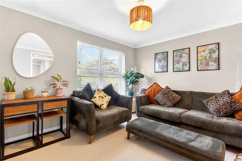 2 bedroom apartment for sale, Warren Down, Bracknell, Berkshire, RG42