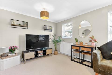 2 bedroom apartment for sale, Warren Down, Bracknell, Berkshire, RG42