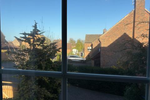 undefined, Gascoigne Way, Bloxham OX15