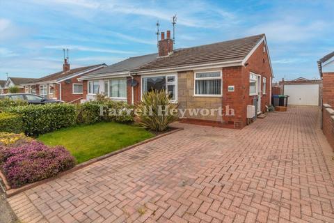 undefined, Rockville Avenue, Thornton Cleveleys FY5