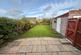 Additional image 2 of Rockville Avenue, Thornton Cleveleys FY5