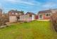 Additional image 14 of Rockville Avenue, Thornton Cleveleys FY5