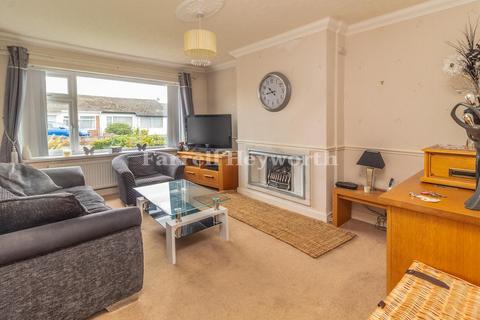 undefined, Rockville Avenue, Thornton Cleveleys FY5