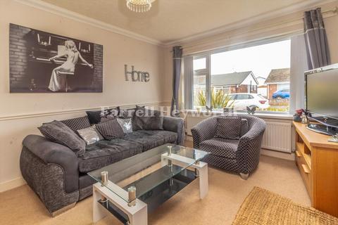 undefined, Rockville Avenue, Thornton Cleveleys FY5