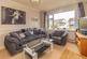 Additional image 4 of Rockville Avenue, Thornton Cleveleys FY5